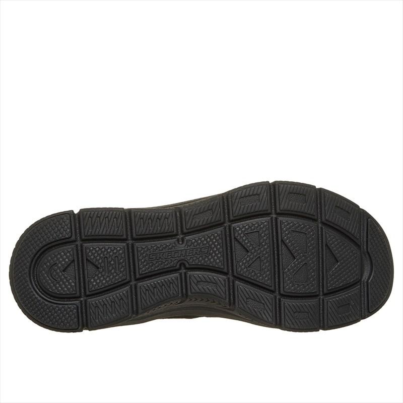 SKECHERS（スケッチャーズ） レディーススリップインズシューズ ARCH