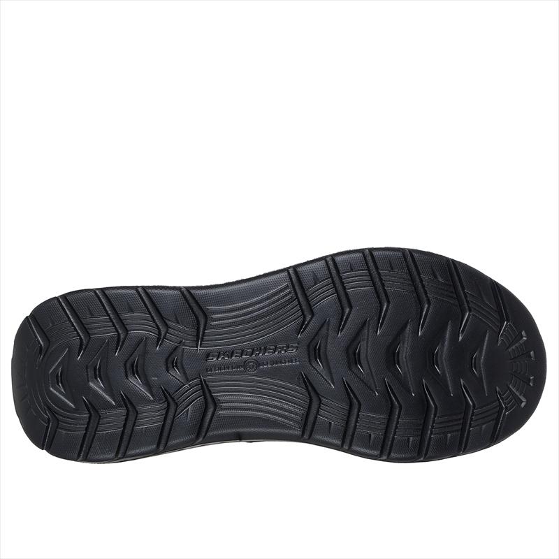 SKECHERS（スケッチャーズ） メンズスリップインズシューズ DECKLAN