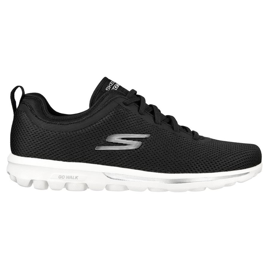 SKECHERS（スケッチャーズ） メンズカジュアルシューズ GO WALK TRAVEL