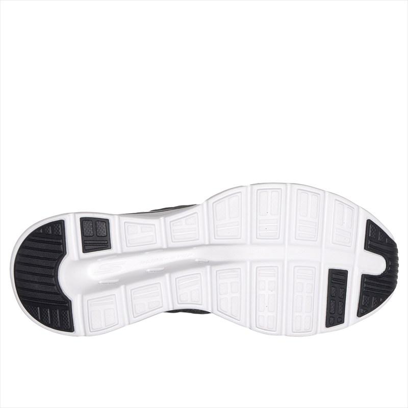 SKECHERS（スケッチャーズ） メンズスリップインズシューズ GO WALK