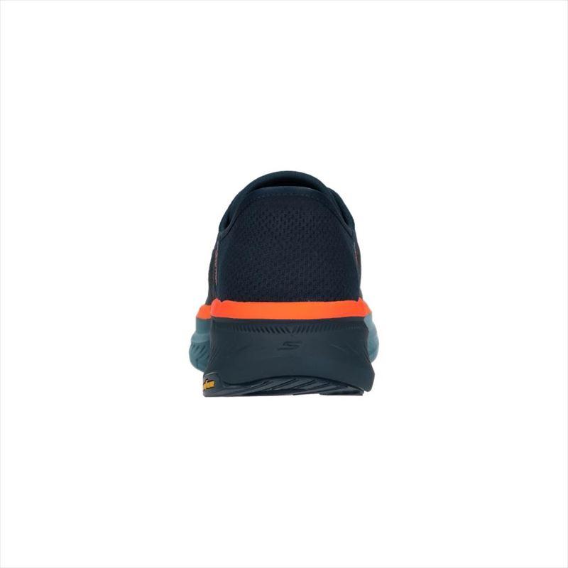 SKECHERS（スケッチャーズ） メンズスリップインズシューズ MAX