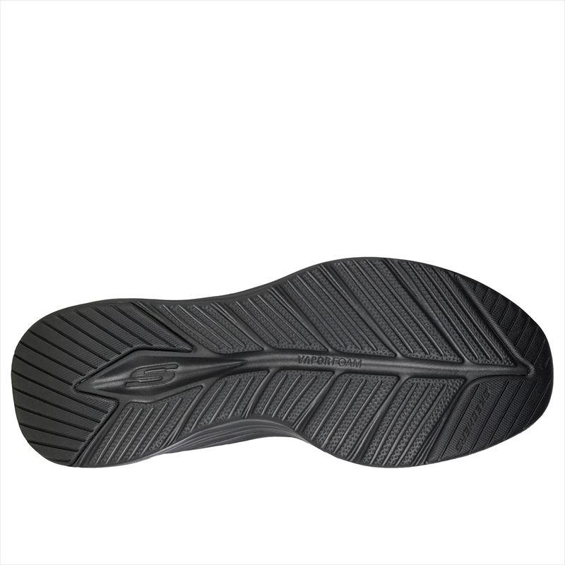 SKECHERS（スケッチャーズ） メンズスリップインズシューズ CONTOUR
