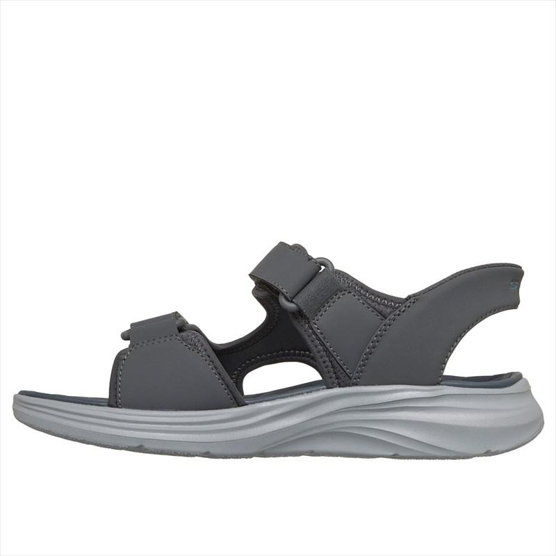 SKECHERS（スケッチャーズ） メンズサンダル CONTOUR FOAM SANDAL