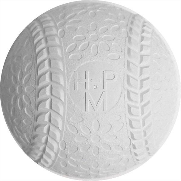 超安い】【超安い】[SSK]エスエスケイ センサー内蔵 投球専用ボール