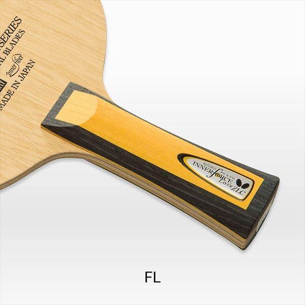 yume Elderberry Vitamin C Lollipops | Allergy Free Vitamin C Lollipops