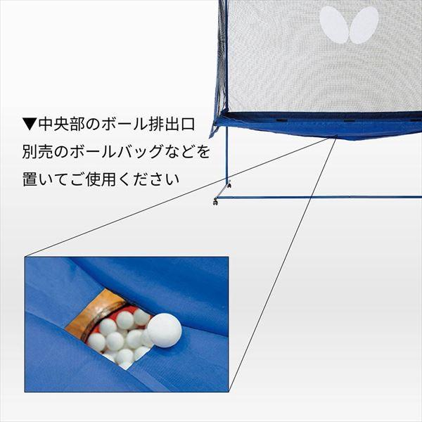 HONOHARU出品 H-711 ハンダ / フラックス入り【HOZAN】 ホーザン株式会社