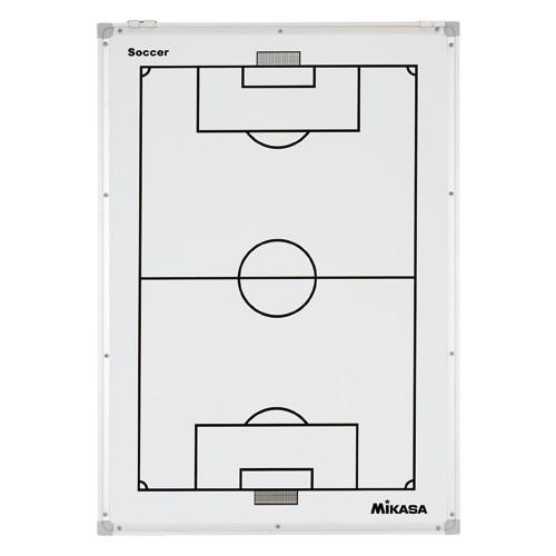 MIKASA（ミカサ） 【メーカー直送商品】【日時指定不可】 サッカー特大