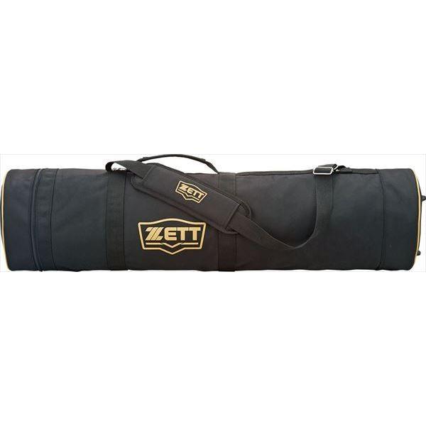 BFJ公認 木製バット SPECIAL ORDER 003 HARD MAPLE 硬式木製バット bfj