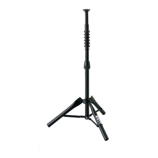 [ZETT]ゼット野球 バッティングティー (BM282)[取寄商品]