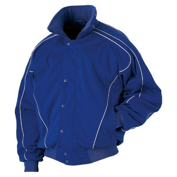 ZETT ゼット グラウンドコート 野球・ソフトボール グランドコート BOG401-2500 ゼット [ZETT]ゼット野球 グラウンドコート (BOG401)(2500) ロイヤル