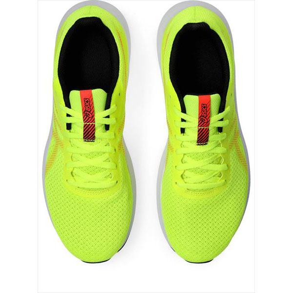ASICS（アシックス） ランニングシューズ PATRIOT 13 (1011B485)(751