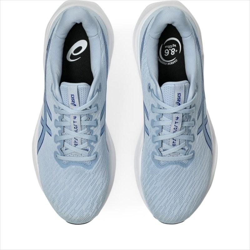 ASICS（アシックス） ランニングシューズ VERSABLAST 4 (1011B984)(404