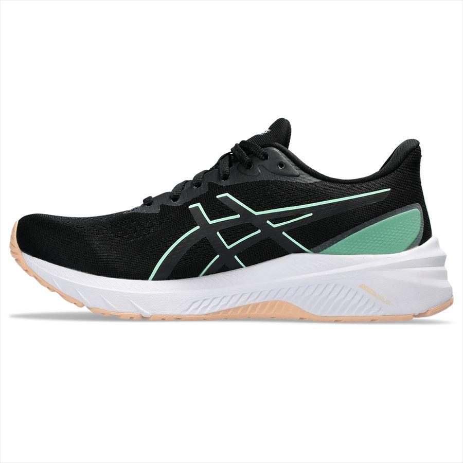 ASICS（アシックス） レディースランニングシューズ GT-1000 12