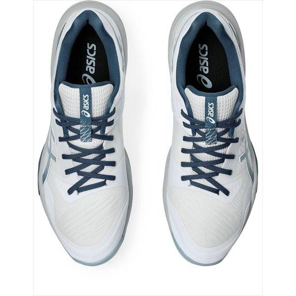 ASICS（アシックス） バレーボールシューズ SKY ELITE FF 3 (1051A080