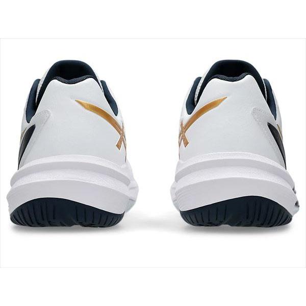 ASICS [asics]アシックス バレーボールシューズ SKY ELITE FF 3