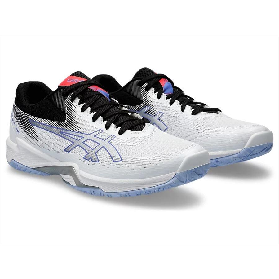 ASICS [asics]アシックス バレーボールシューズ V-SWIFT FF 4
