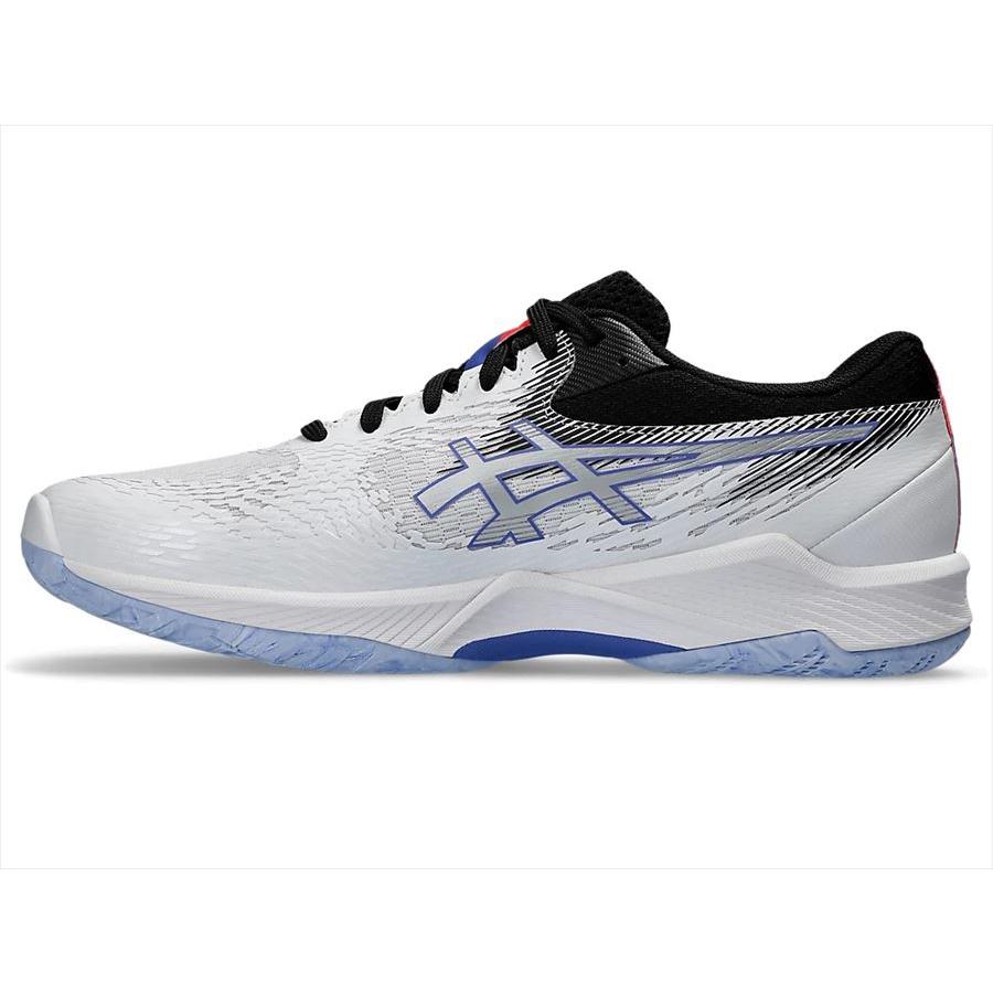 ASICS [asics]アシックス バレーボールシューズ V-SWIFT FF 4