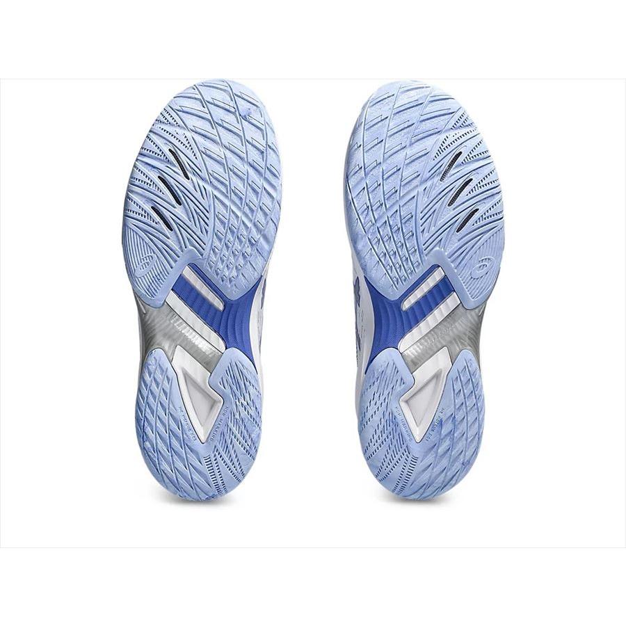 ASICS [asics]アシックス バレーボールシューズ V-SWIFT FF 4