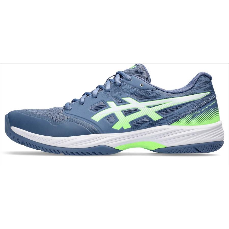 ASICS（アシックス） バドミントンシューズ GEL-COURT HUNTER 3