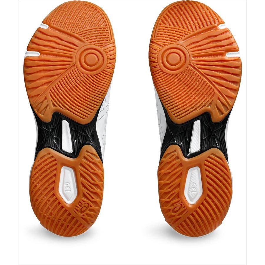 ASICS（アシックス） バレーボールシューズ GEL-ROCKET 11 (1073A065
