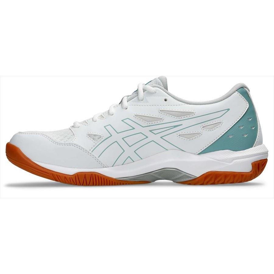 ASICS [asics]アシックス バレーボールシューズ GEL-ROCKET 11