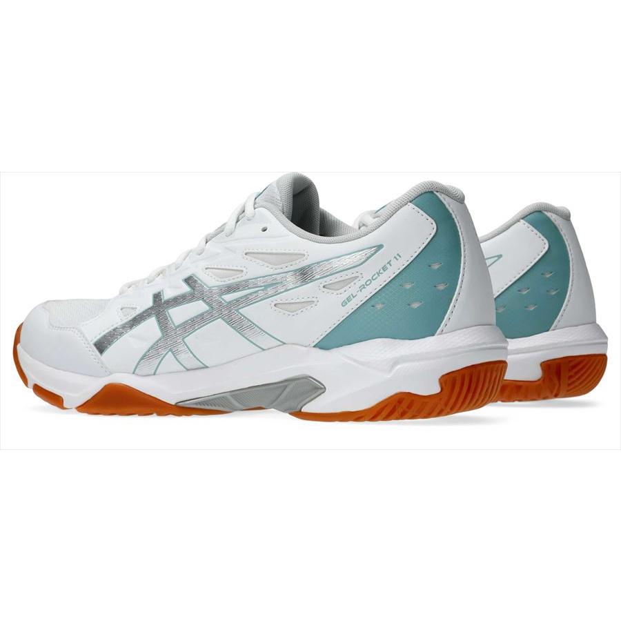 ASICS 　バレーボールシューズ ASICS アシックス バレーボールシューズ メンズ レディース ゲル