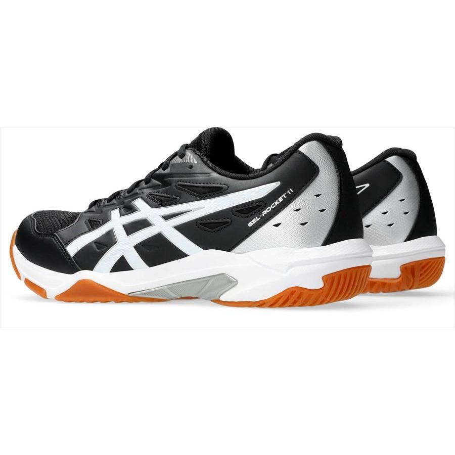 バレーボールシューズ（asics） Amazon | [アシックス] バレー GEL-VOLLEY ELITE 3MT TVR712