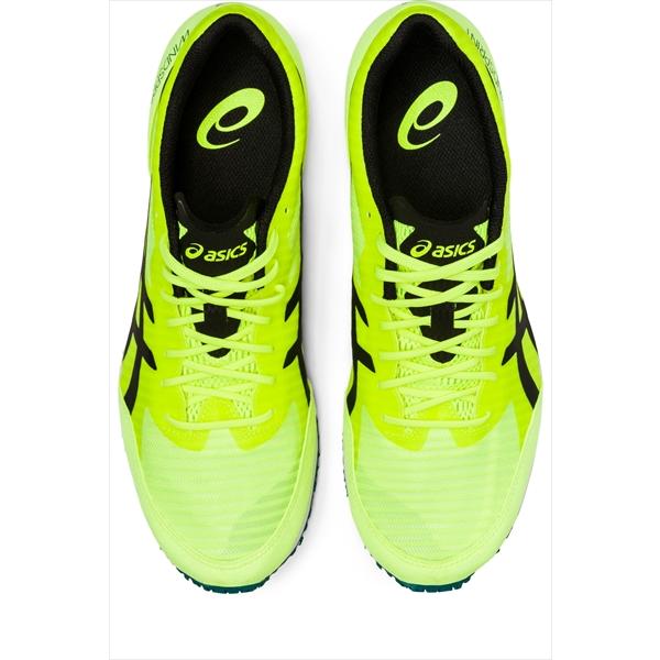 ASICS（アシックス） 陸上競技シューズ WINDSPRINT 2 (1093A117)(750