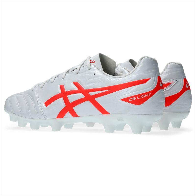 ASICS（アシックス） サッカースパイク DS LIGHT CLUB (1103A097)(104