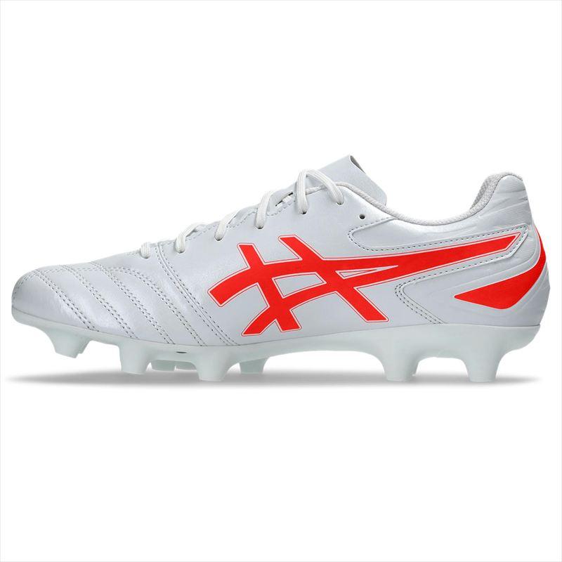 サッカースパイク アシックス DS LIGHT ASICS（アシックス） サッカースパイク DS LIGHT CLUB (1103A097)(104
