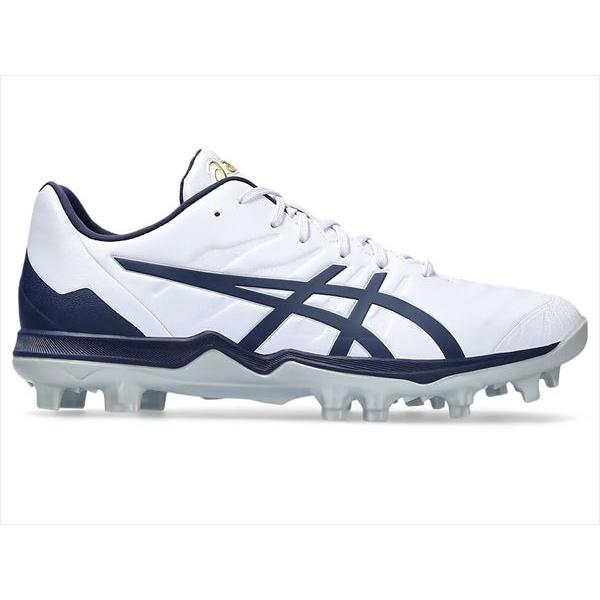 ASICS（アシックス） 野球スパイク GOLDSTAGE ファング (STANDARD