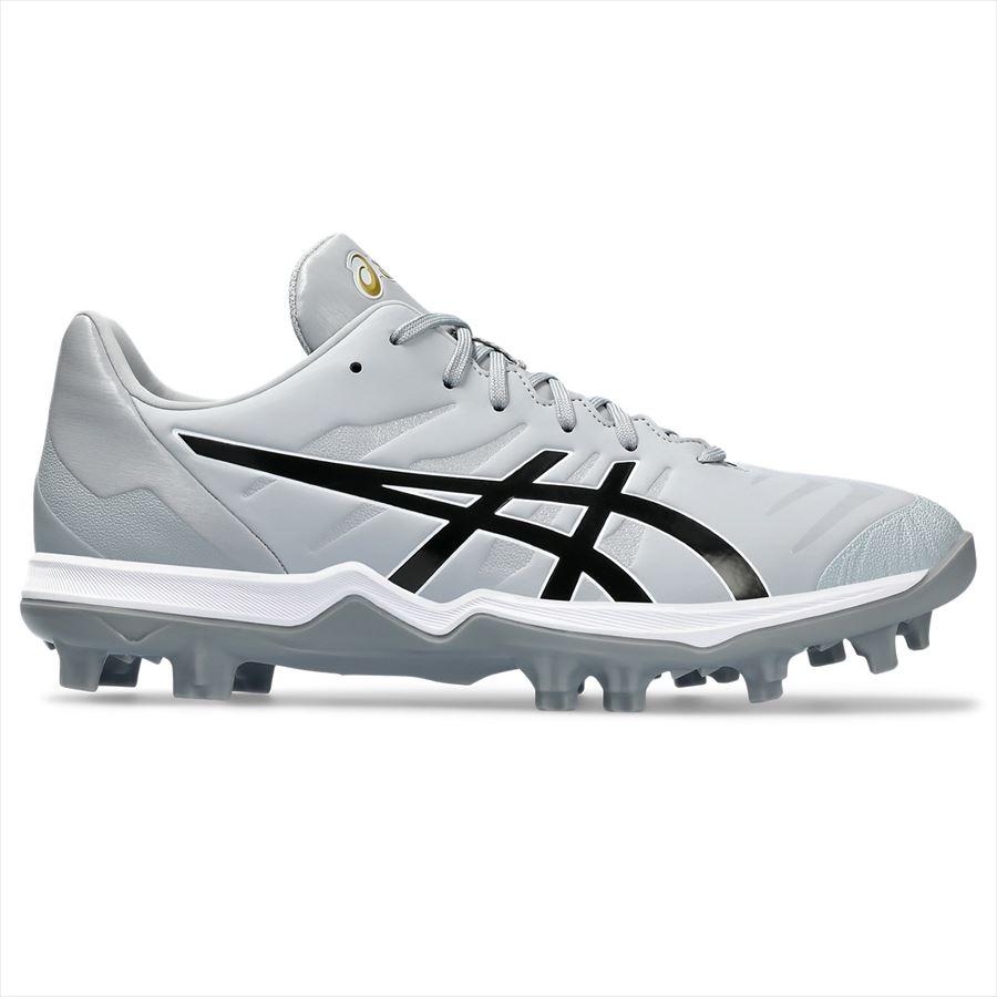 ASICS [asics]アシックス 野球スパイク GOLDSTAGE FANG