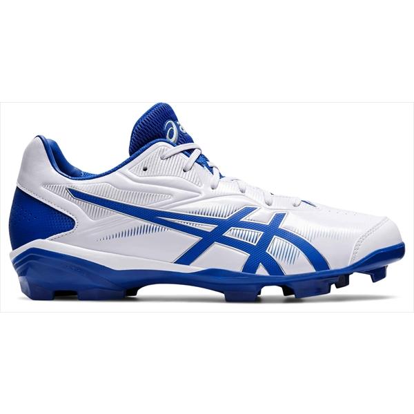 ASICS（アシックス） 野球スパイク STAR SHINE 3 (1123A033)(102