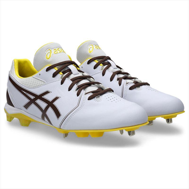 野球【28cm】新品☆スパイク ASICS NEOCONNECT トレシュー ASICS アシックス NEOCONNECT MG ＜高校野球ルール対応＞ ネオコネクト
