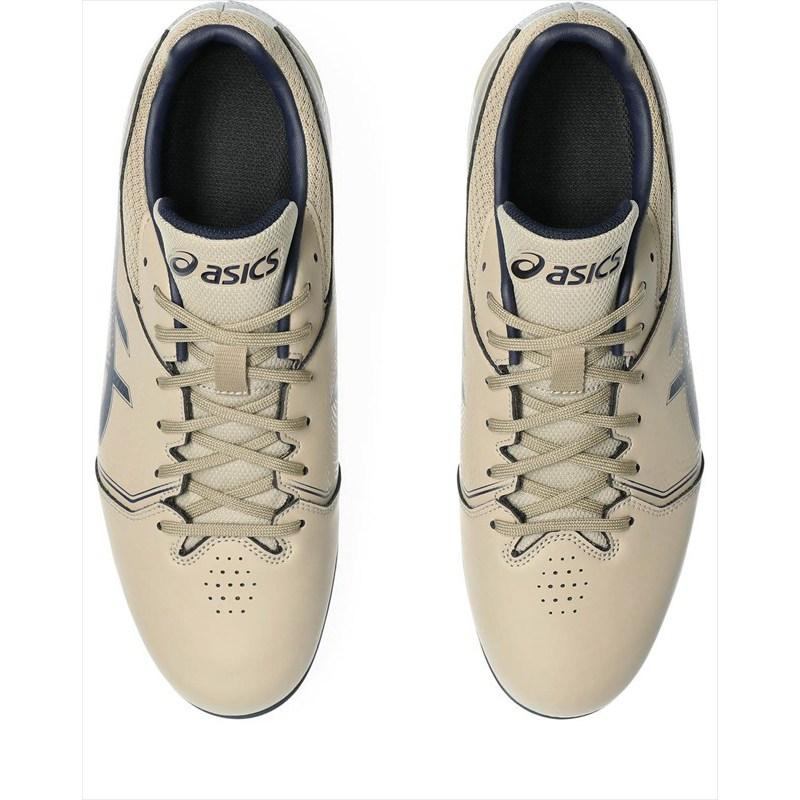 ASICS（アシックス） ベースボールスパイク NEOCONNECT (1123A054)(200