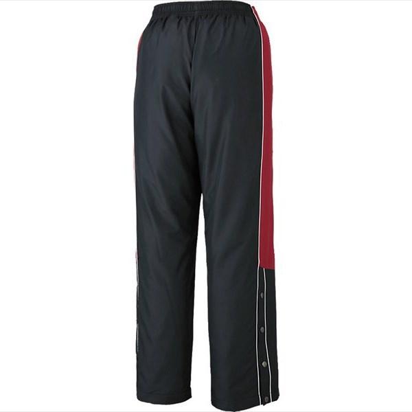 ASICS [asics]アシックス バスケットボールウェア ウォームアップ