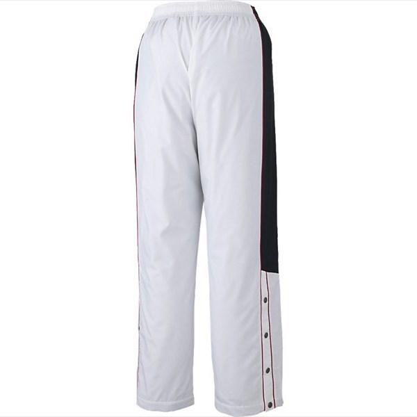 ASICS（アシックス） バスケットボールウェア ウォームアップパンツ