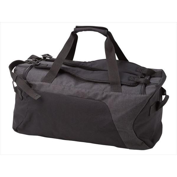 【美品】ジョッフル　SP ASICS（アシックス） ENSEIダッフル40 3033A191-001 : イーゾーン