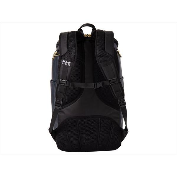 THE NORTH FACE（ザ ノースフェイス） 最大50%☆9/22迄 日本正規品