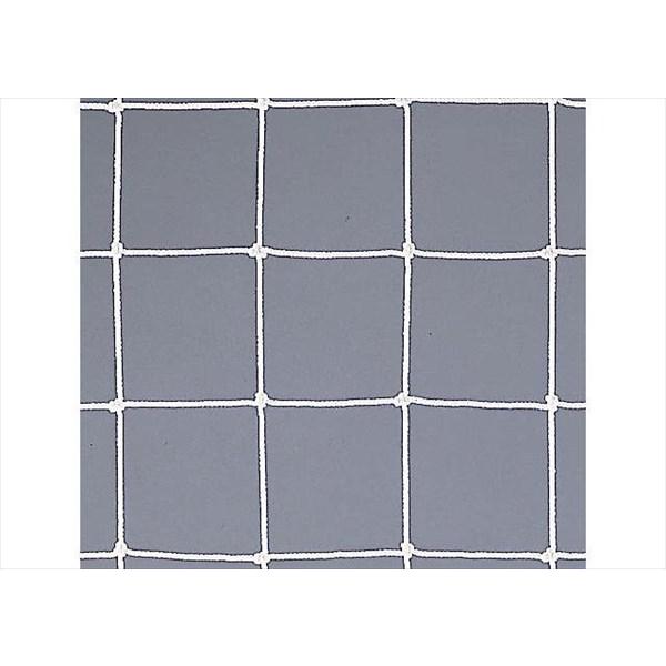 [asics]アシックス 少年サッカーゴールネット F (525060)(01) ホワイト[取寄商品]