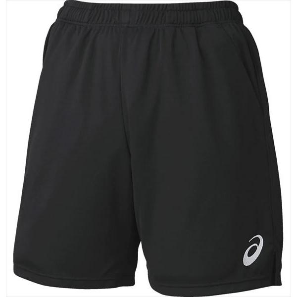 1971円 21人気特価 Asics アシックス サッカー審判ウェア レフリーパンツ Xs7105 90 ブラック 取寄商品