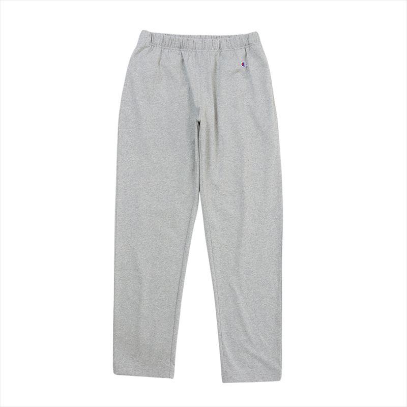 Champion（チャンピオン） ロングパンツ (C3-Z210)(070