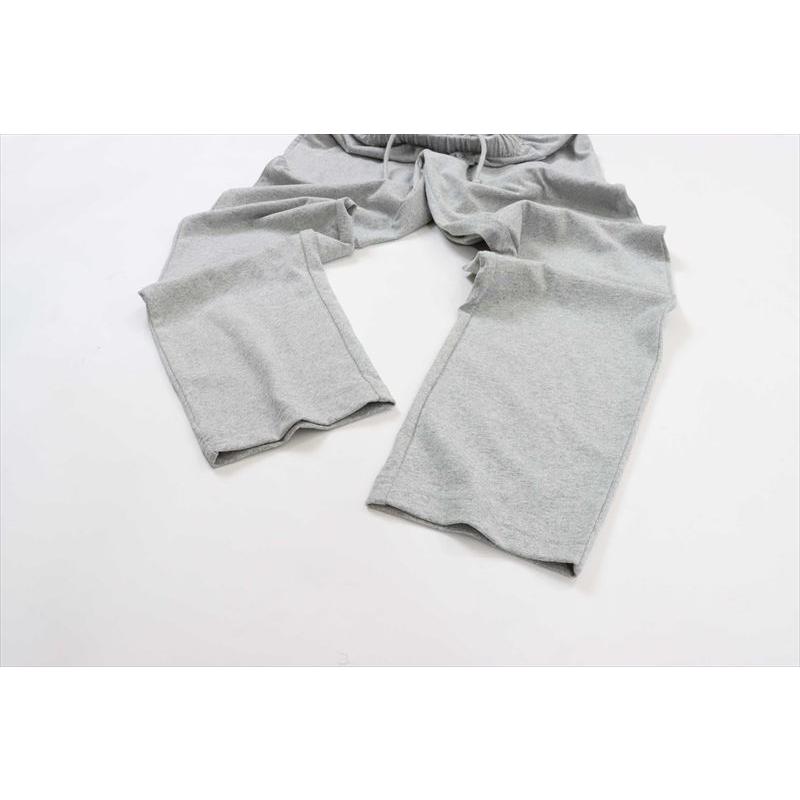 Champion（チャンピオン） ロングパンツ (C3-Z210)(070