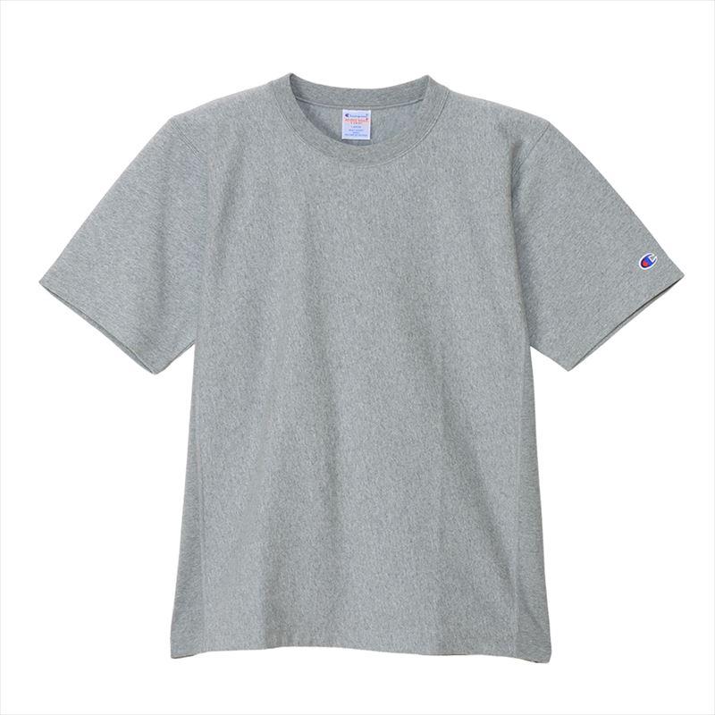 Champion（チャンピオン） リバースウィーブ(R) ショートスリーブT