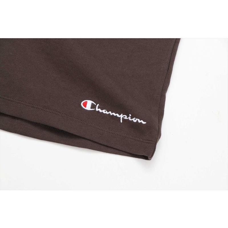 半額以下！新品未使用！ウィメンズ コア ショーツ ナイキ NIKE レディース 半袖Tシャツ ナイキ ウィメンズ NSW OC