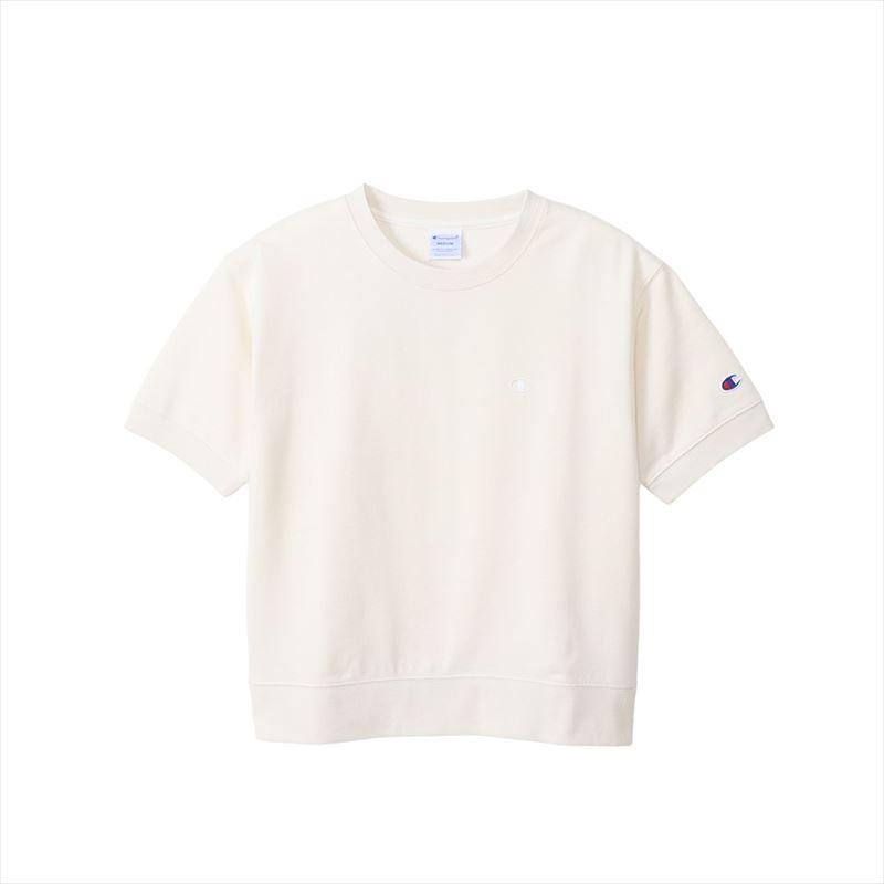 Champion [Champion]チャンピオン ウィメンズ ショートスリーブ
