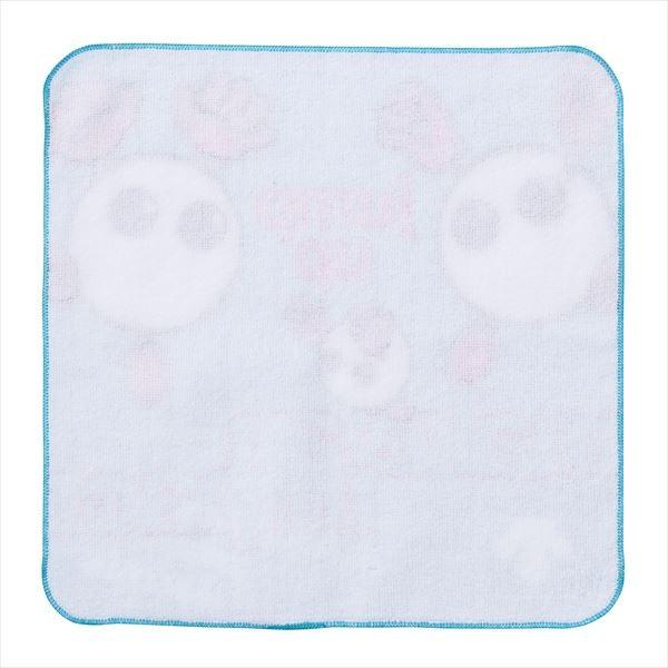 1点までメール便対応 Descente デサントバレー ハンドタオル Vabo Dva8043 Grn グリーン 取寄商品 Oxdes Dva8043 Grn スポーツゾーンaspo 通販 Yahoo ショッピング