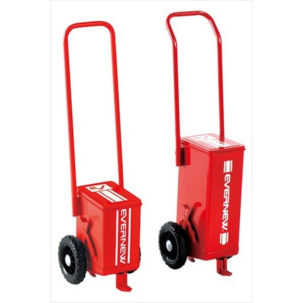 EVERNEW（エバニュー） ライン引 SL5 (EKA625)[取寄商品] : スポーツ