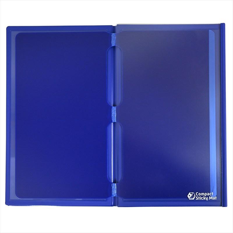【新着商品】ミカサ(MIKASA) Compact Sticky Mat 折り畳 楽天市場】ミカサ MIKASA Compact Sticky Mat 折り畳み式靴用粘着