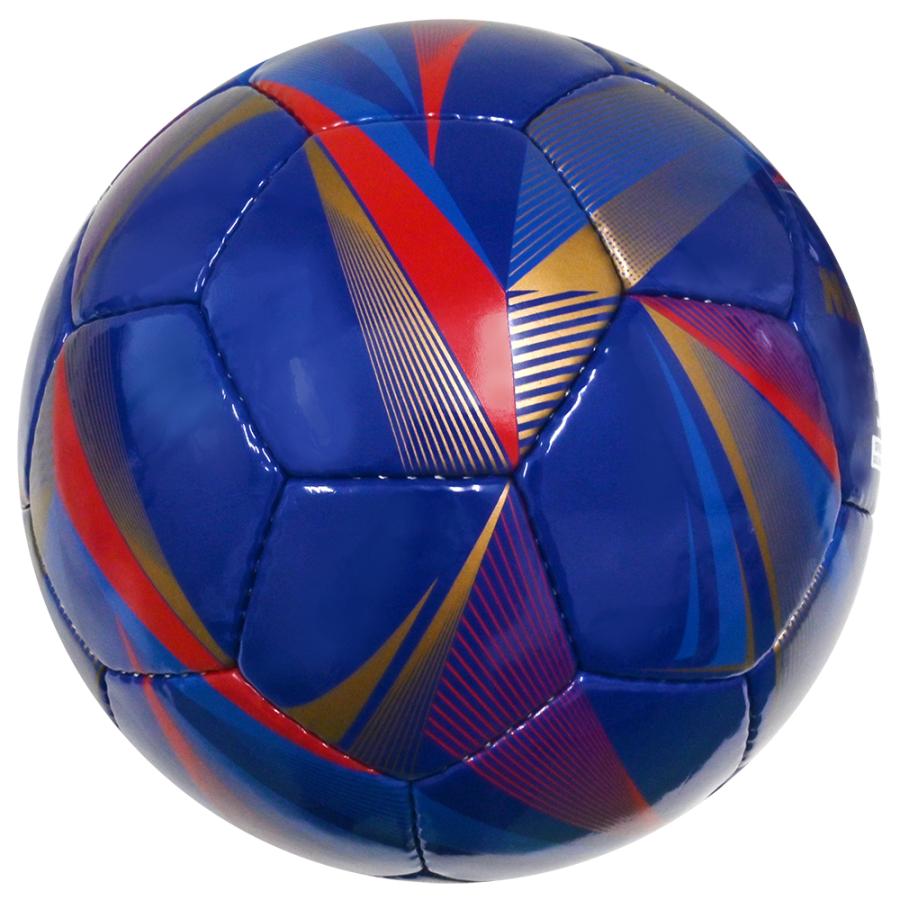 【限界価格】MIKASAサッカーボール軽量5号球 一般用★2球セット売り★ Amazon.co.jp: ミカサ(MIKASA) サッカーボール 5号 SVC50VL-WBK